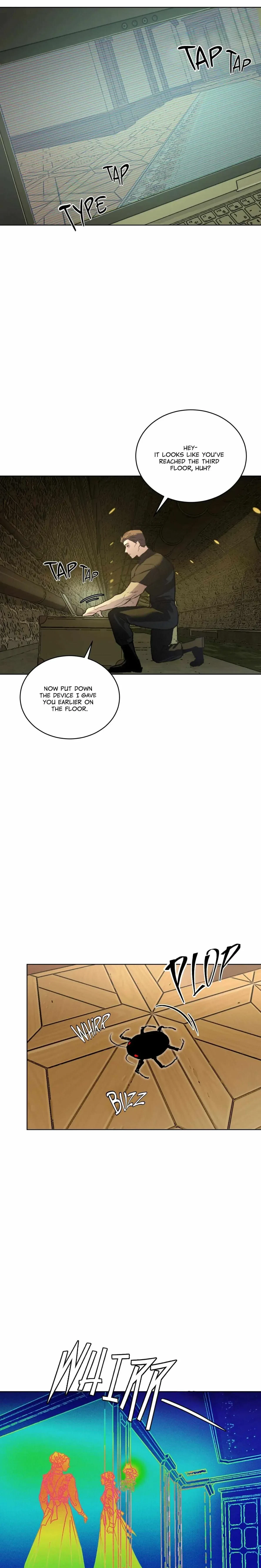 Chapter 50, page 12