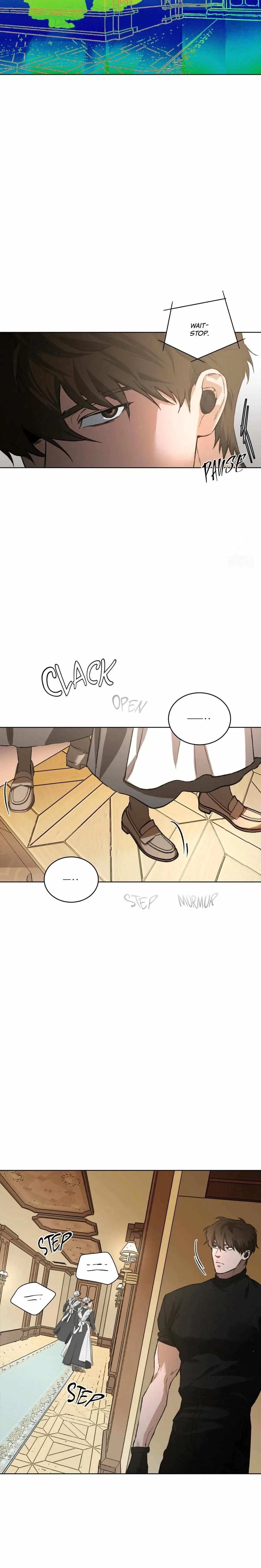 Chapter 50, page 13