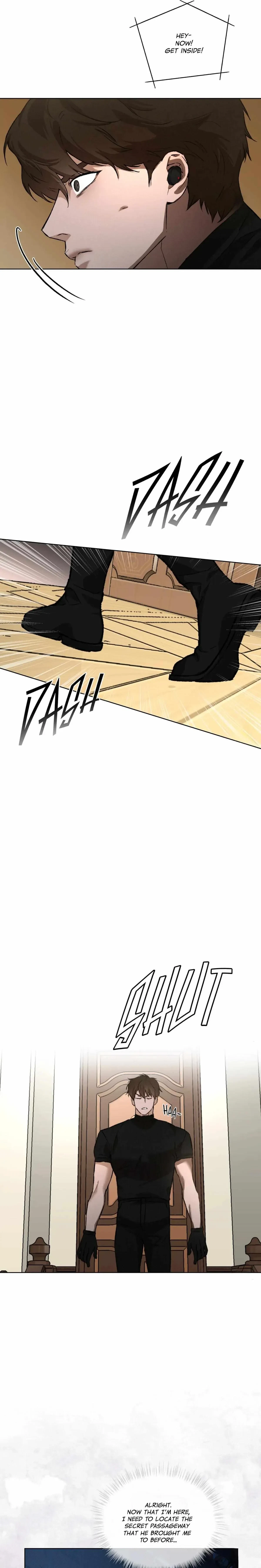 Chapter 50, page 14