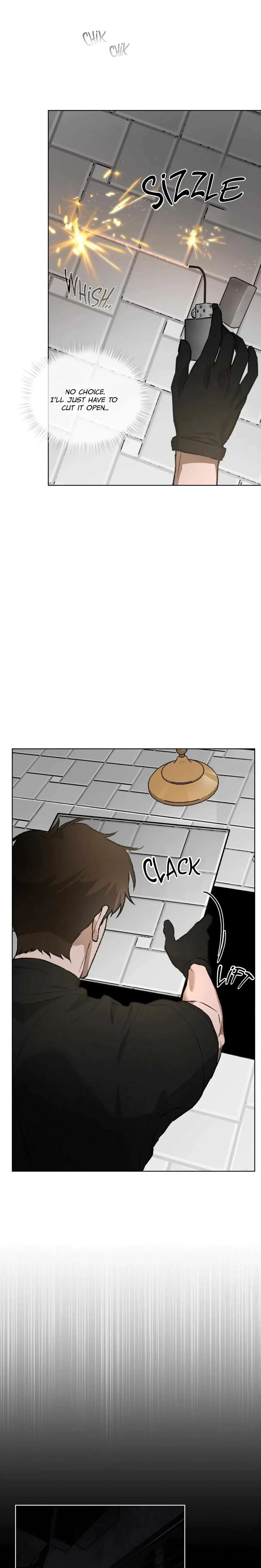 Chapter 50, page 16