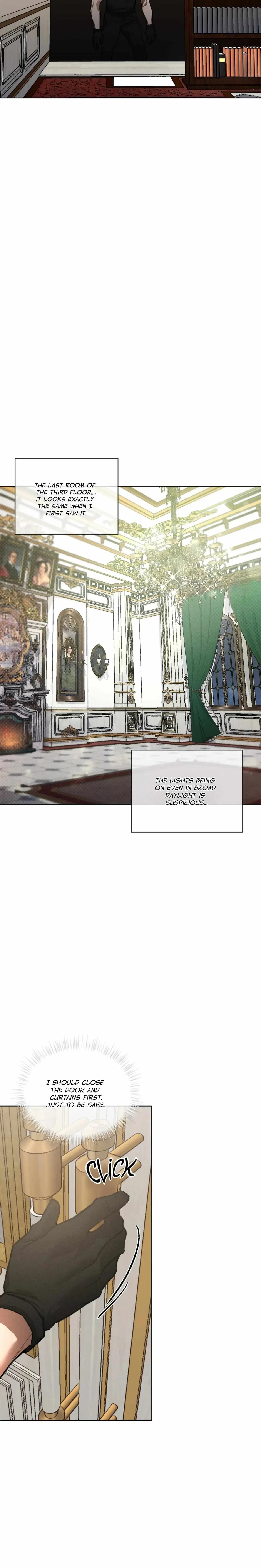 Chapter 50, page 19