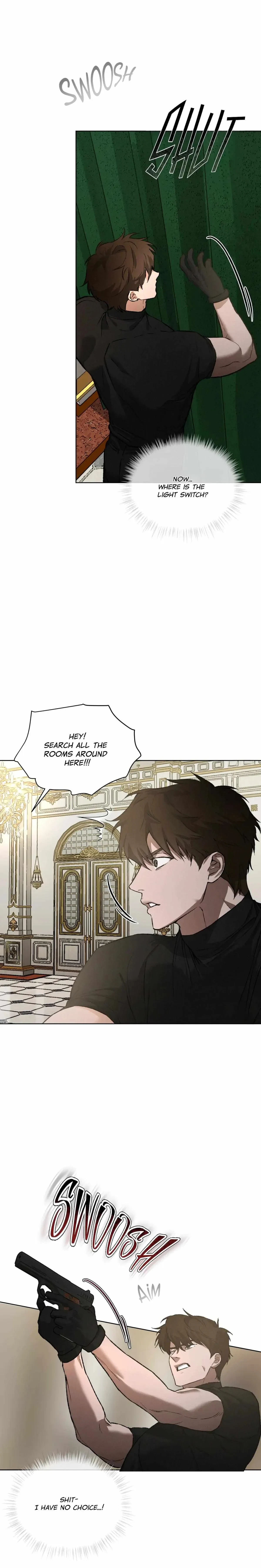 Chapter 50, page 20