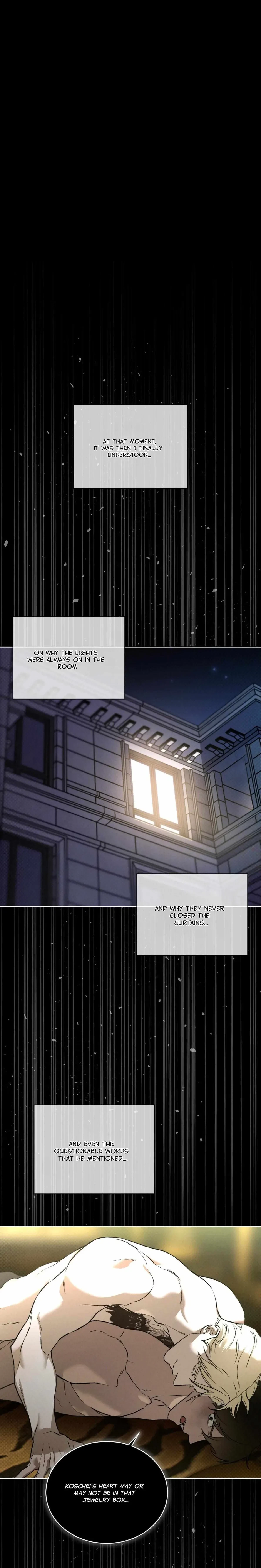 Chapter 50, page 22