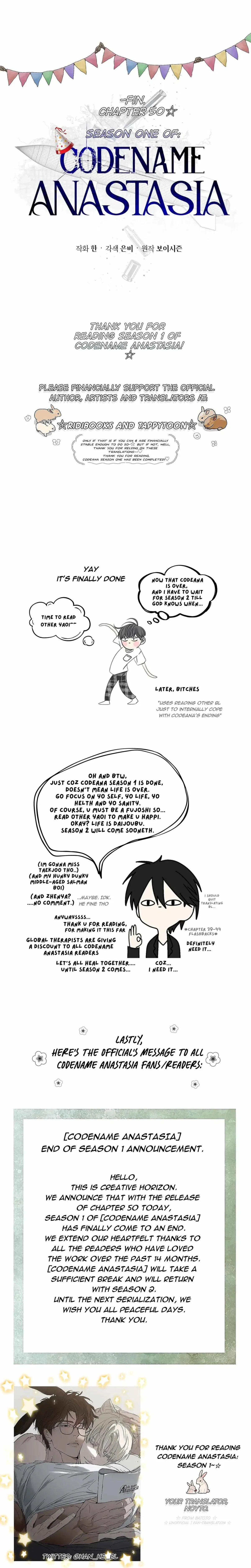 Chapter 50, page 24