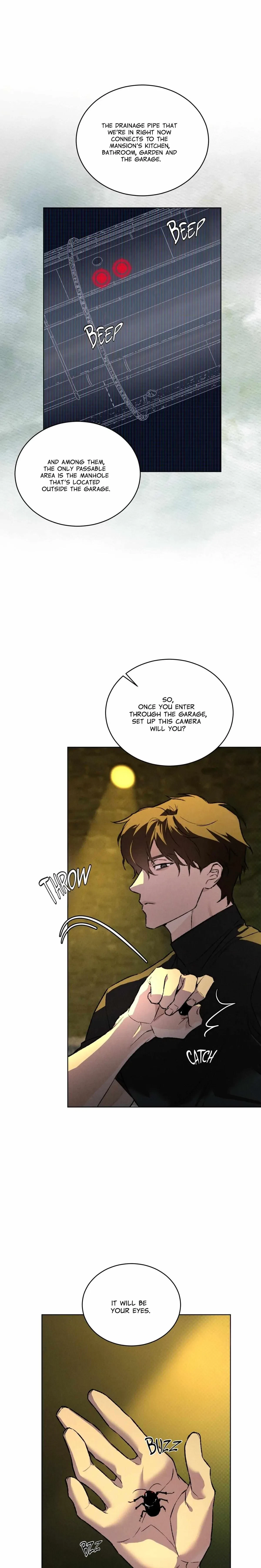 Chapter 50, page 7