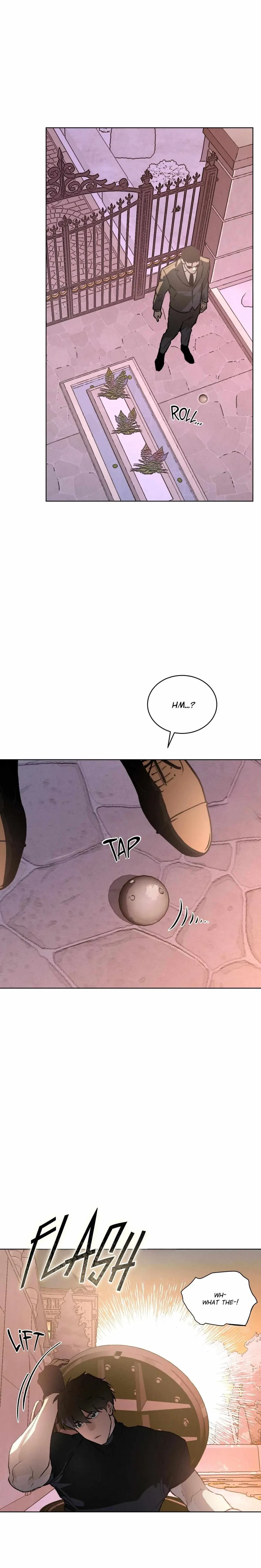 Chapter 50, page 9