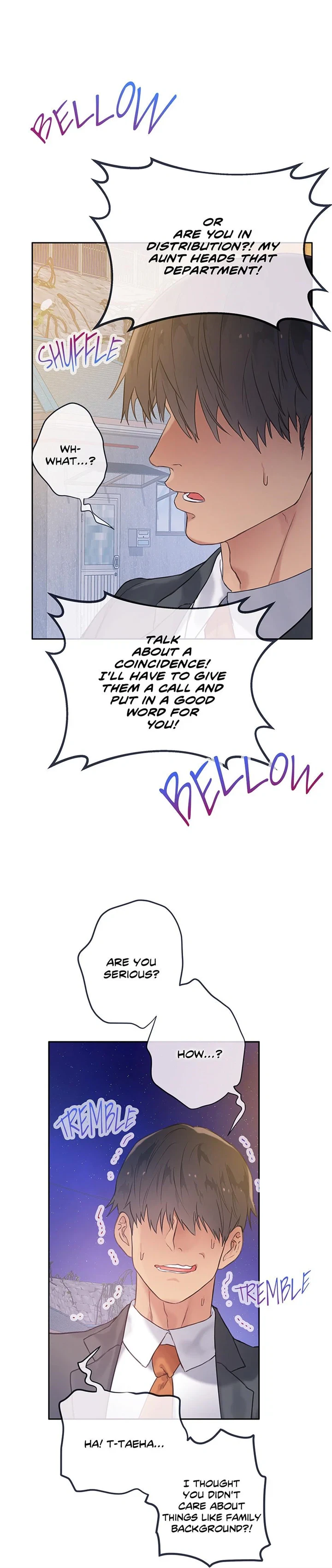 Chapter 26, page 11
