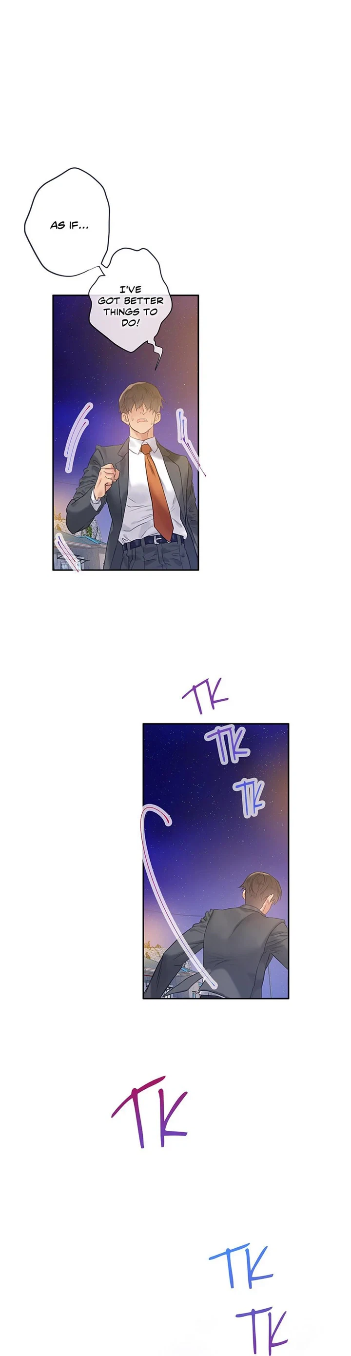 Chapter 26, page 13