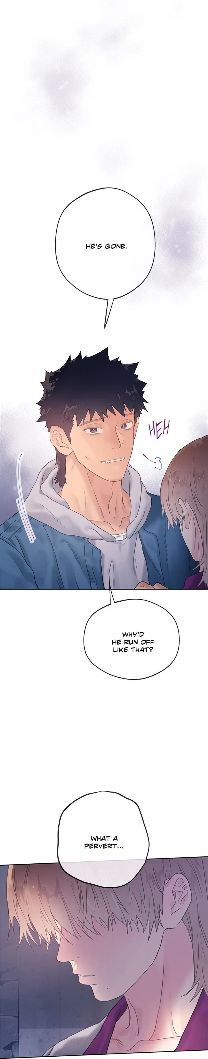 Chapter 26, page 14