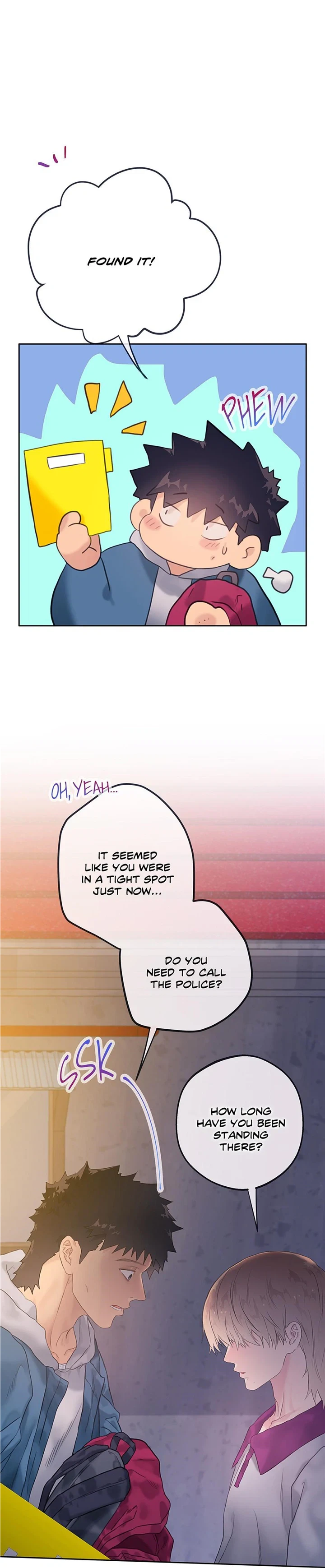 Chapter 26, page 15