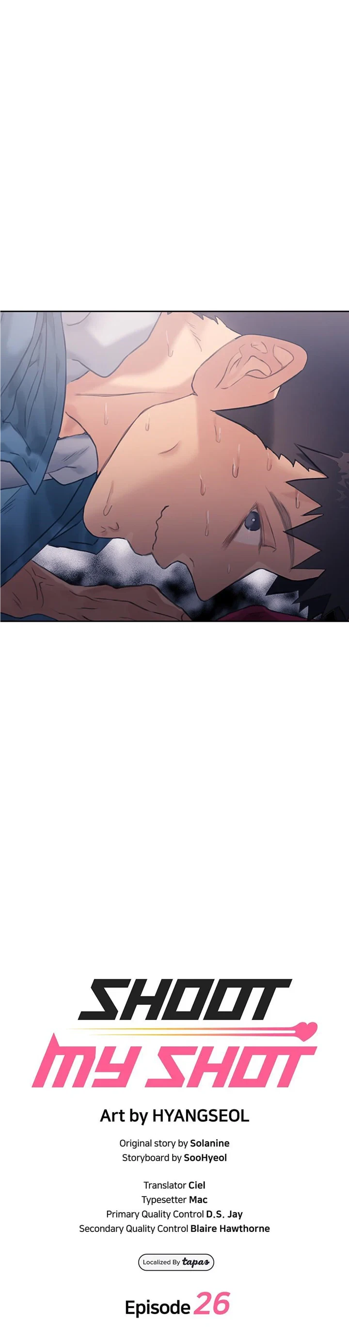 Chapter 26, page 2