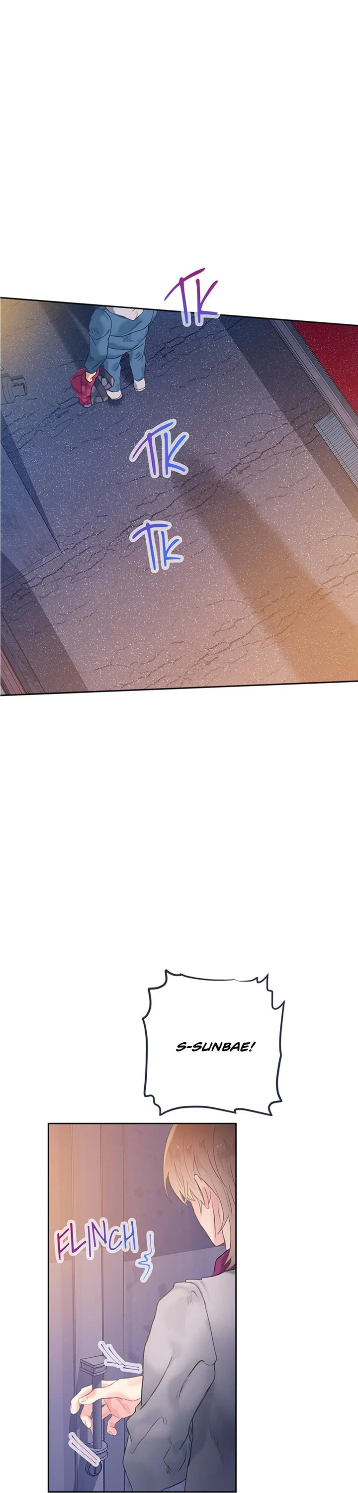 Chapter 26, page 21