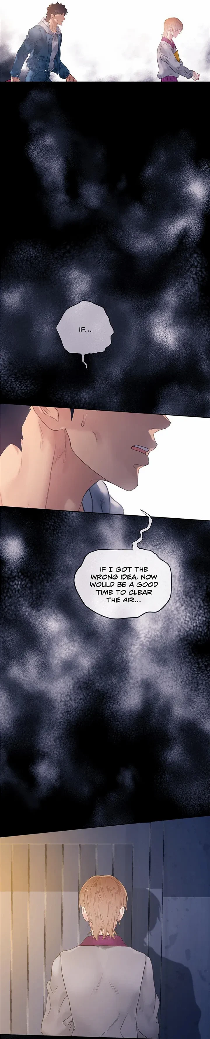 Chapter 26, page 23