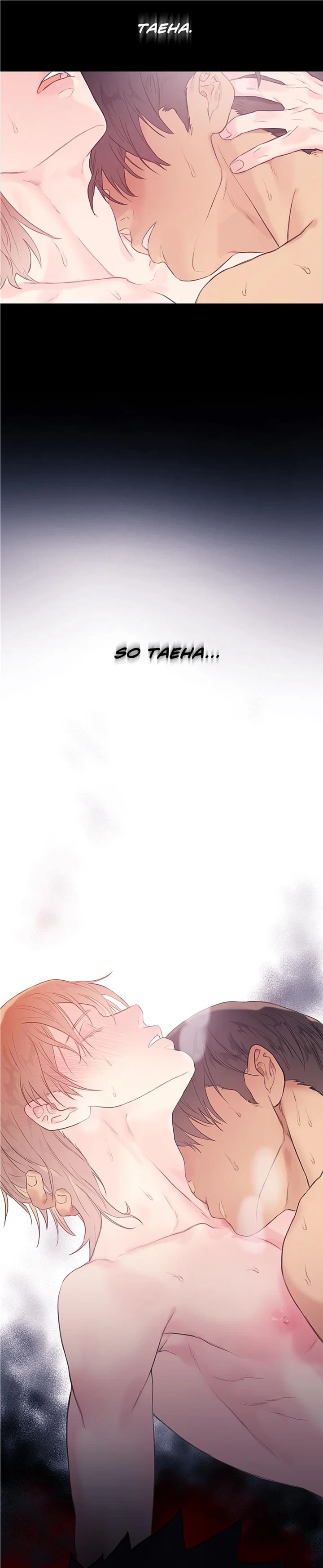Chapter 26, page 26