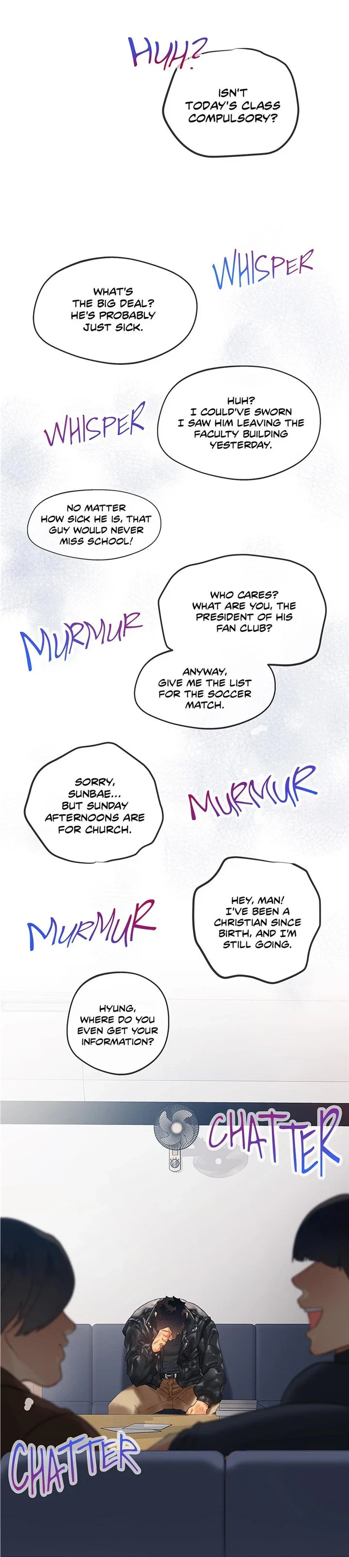 Chapter 26, page 29