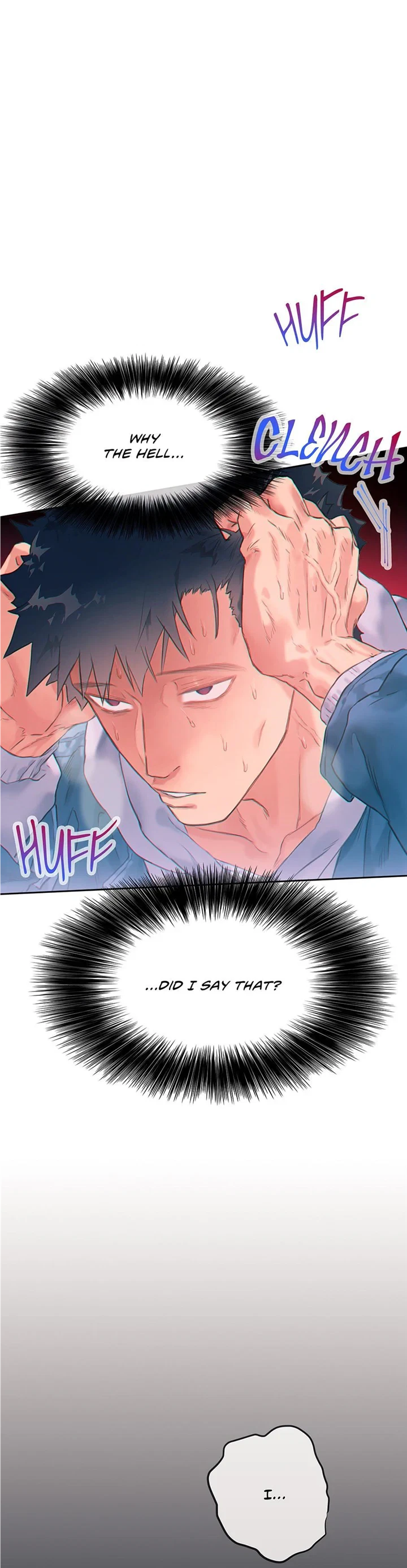 Chapter 26, page 5