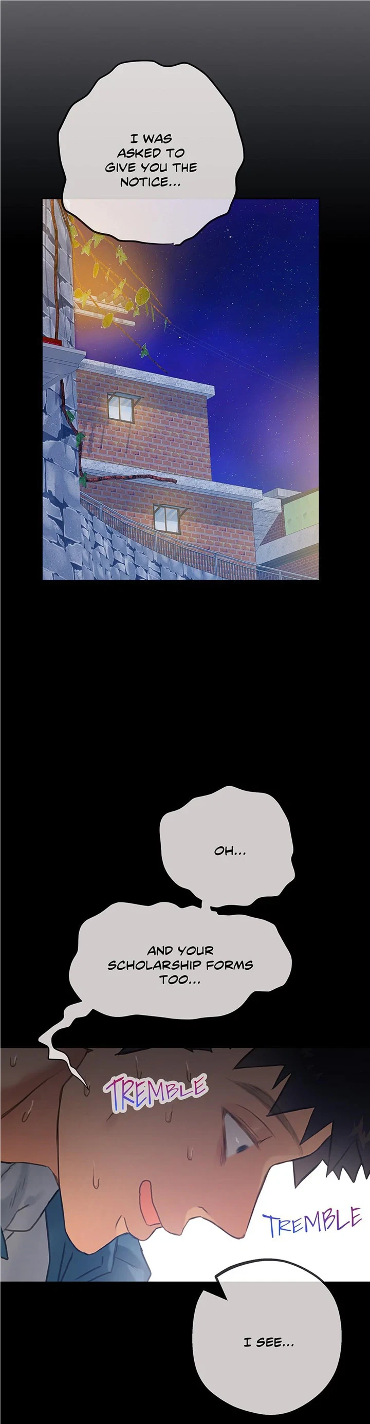 Chapter 26, page 6