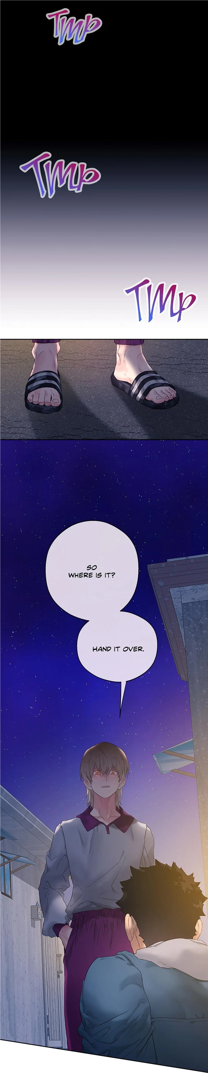 Chapter 26, page 7