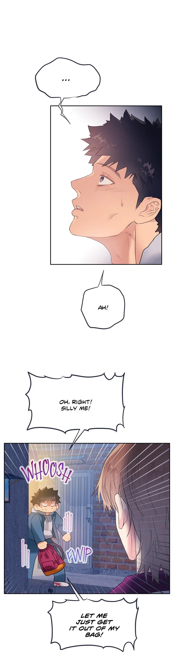 Chapter 26, page 8