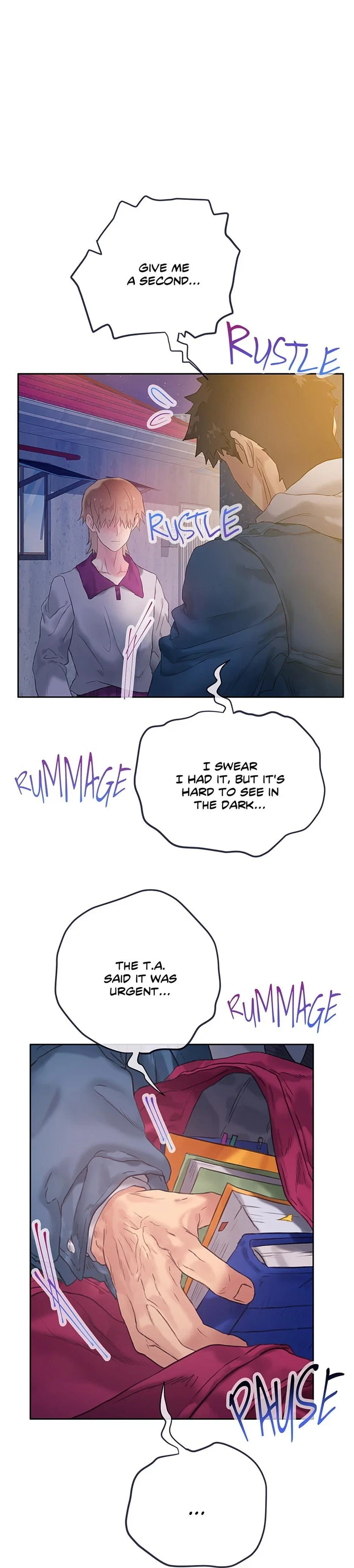 Chapter 26, page 9