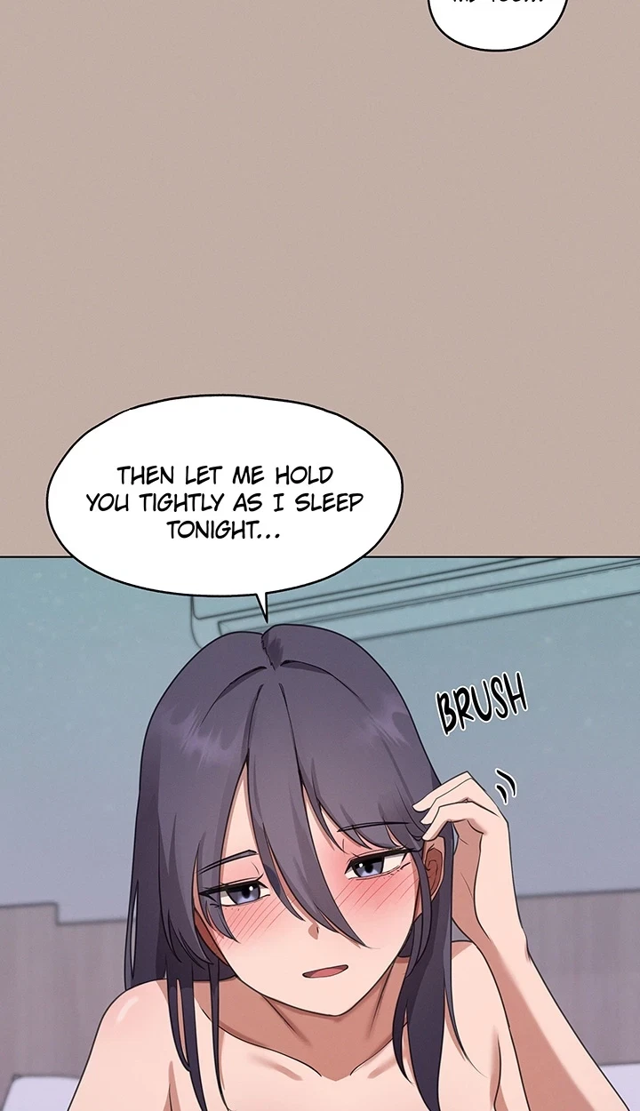 [Colorful Night Anthology] Collection Chapter 17, page 11
