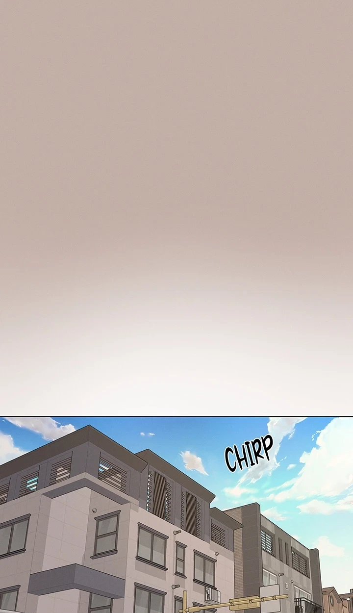 [Colorful Night Anthology] Collection Chapter 17, page 14