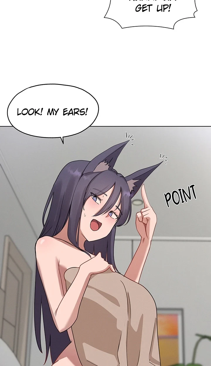 [Colorful Night Anthology] Collection Chapter 17, page 16