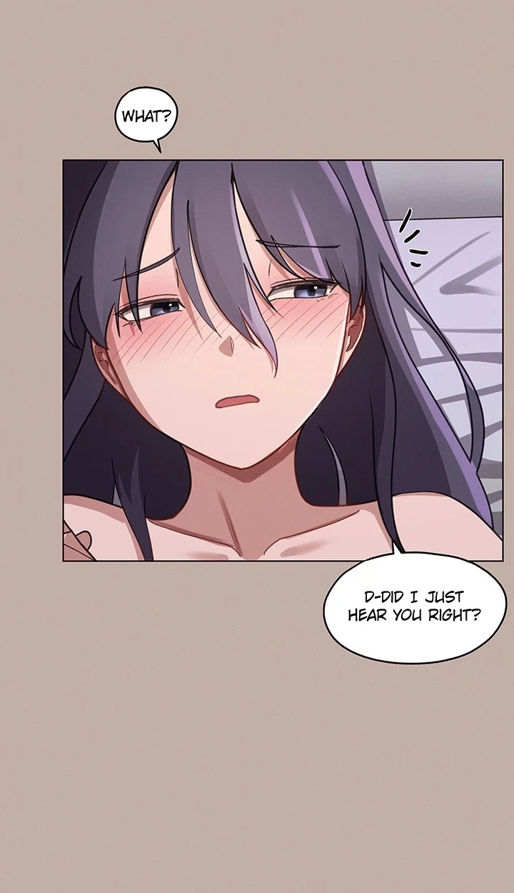 [Colorful Night Anthology] Collection Chapter 17, page 2