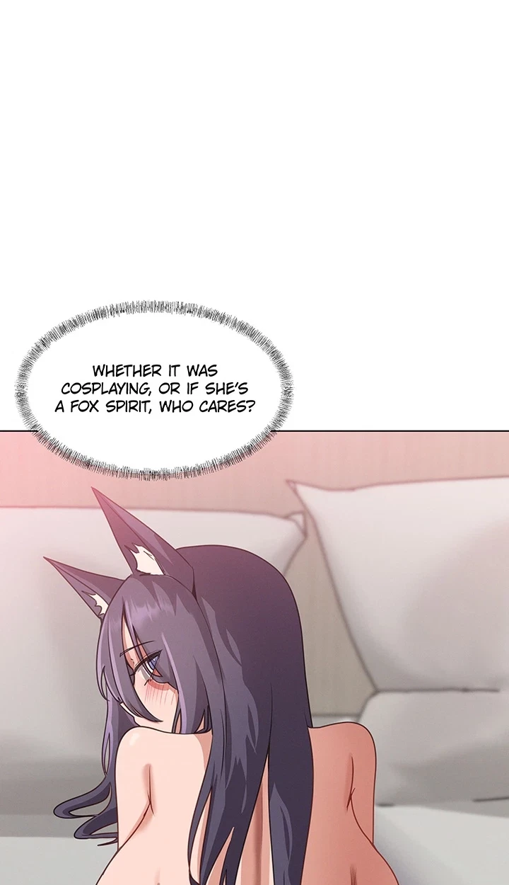 [Colorful Night Anthology] Collection Chapter 17, page 29