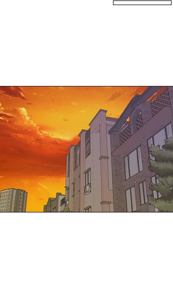 [Colorful Night Anthology] Collection Chapter 17, page 38