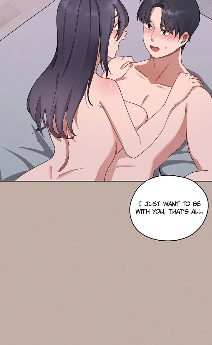[Colorful Night Anthology] Collection Chapter 17, page 6