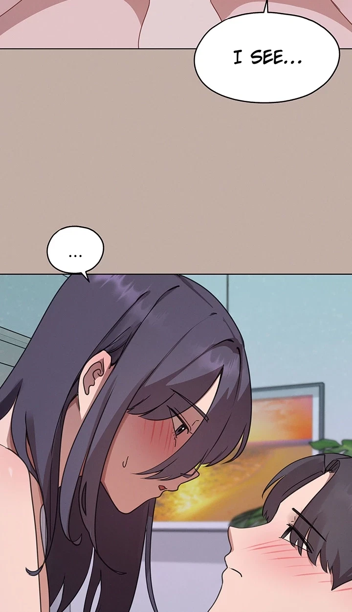 [Colorful Night Anthology] Collection Chapter 17, page 8