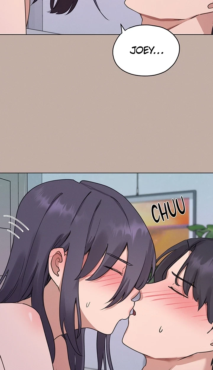 [Colorful Night Anthology] Collection Chapter 17, page 9