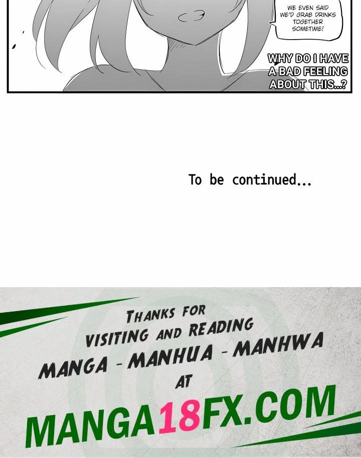 Chapter 36, page 2
