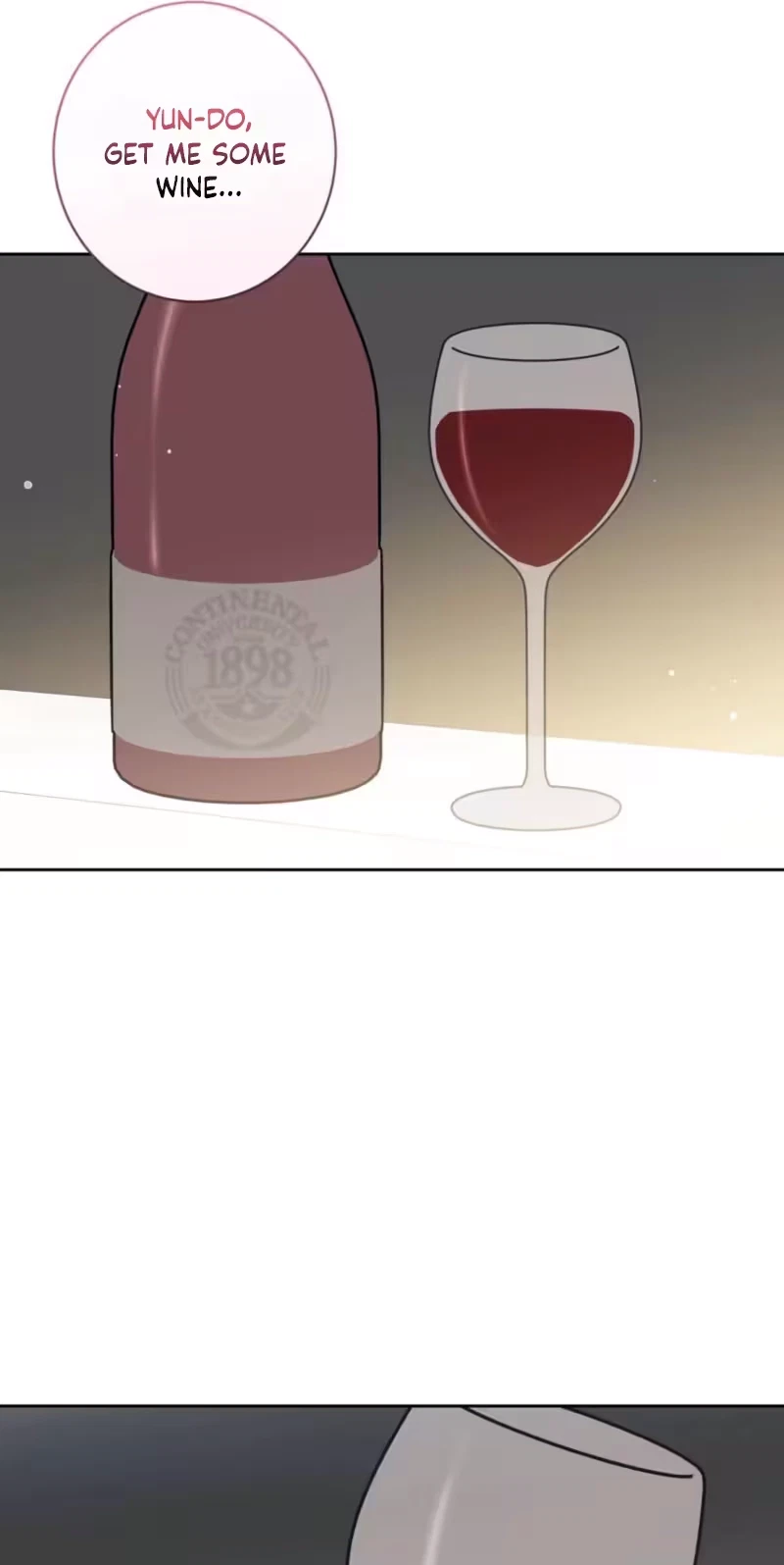 Chapter 32, page 10