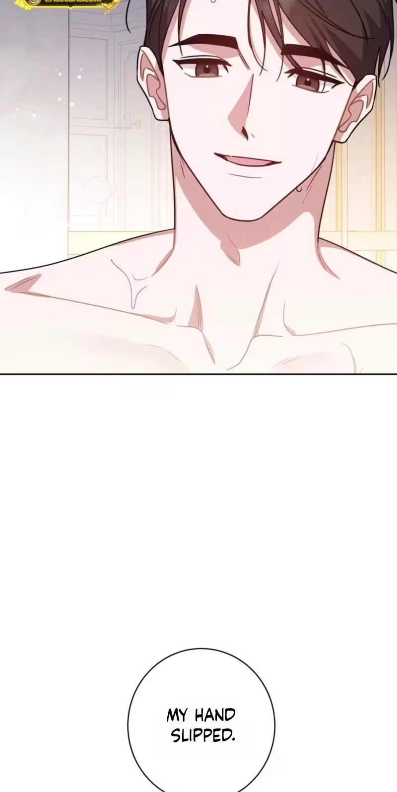 Chapter 32, page 14