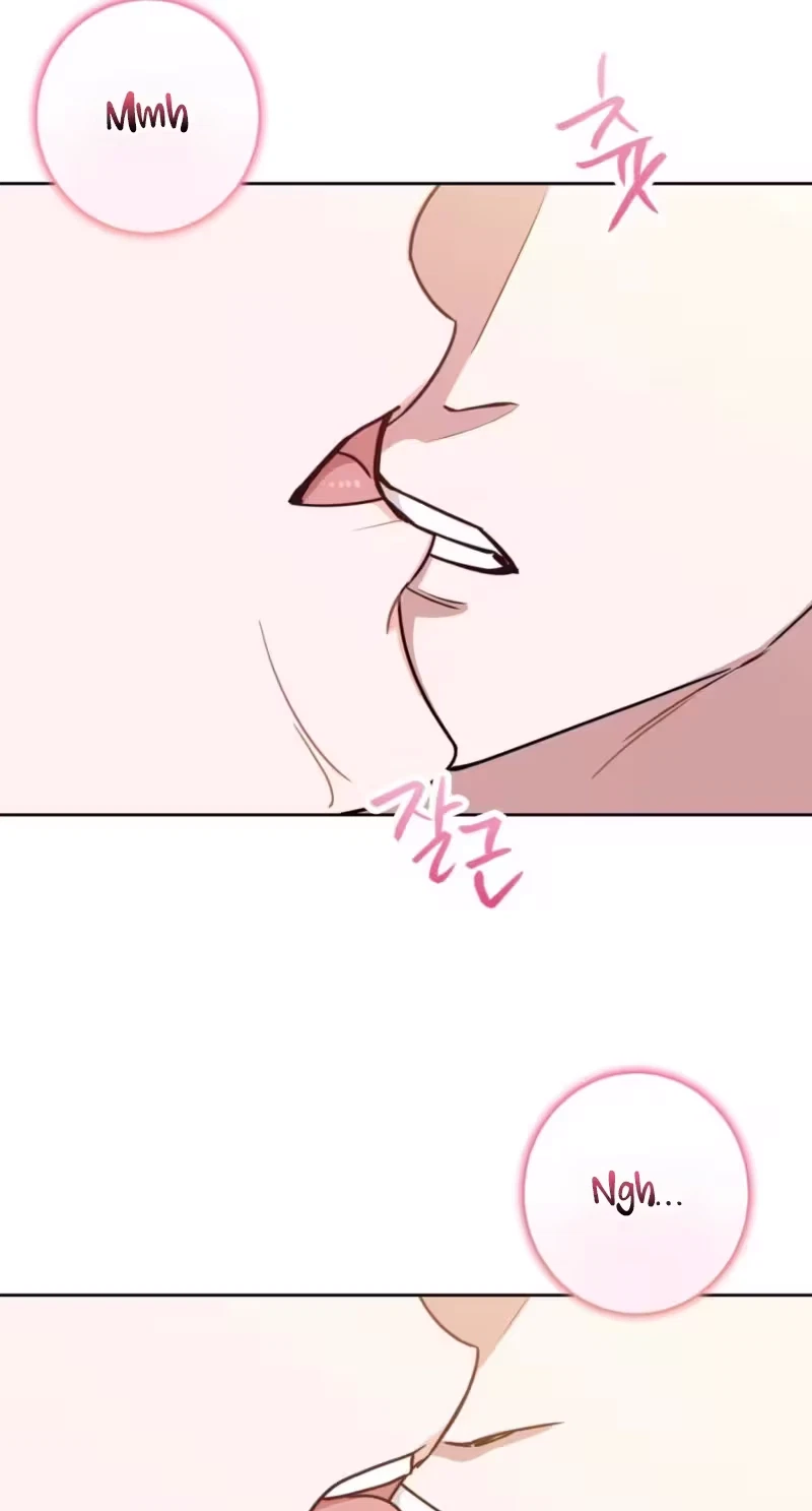 Chapter 32, page 18