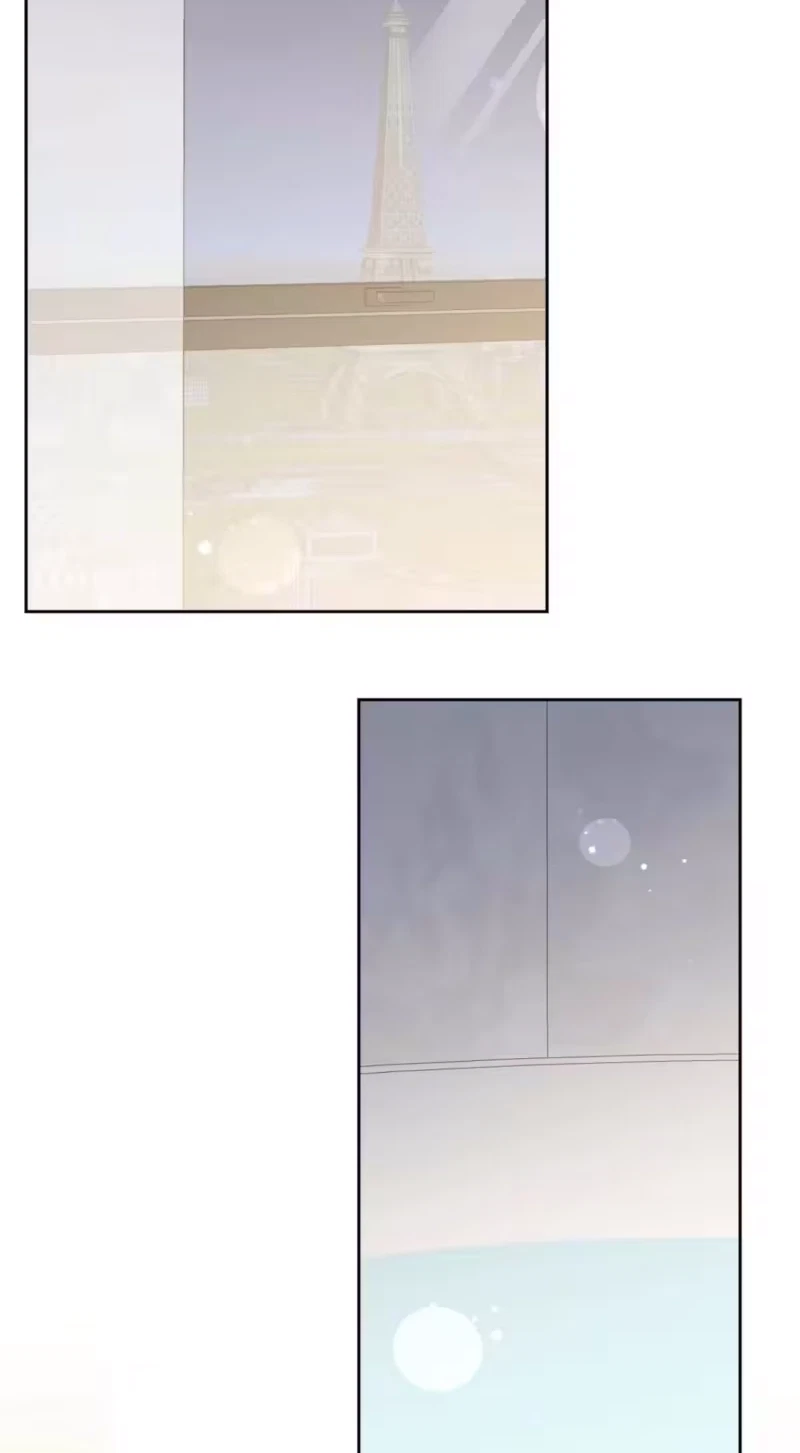 Chapter 32, page 2