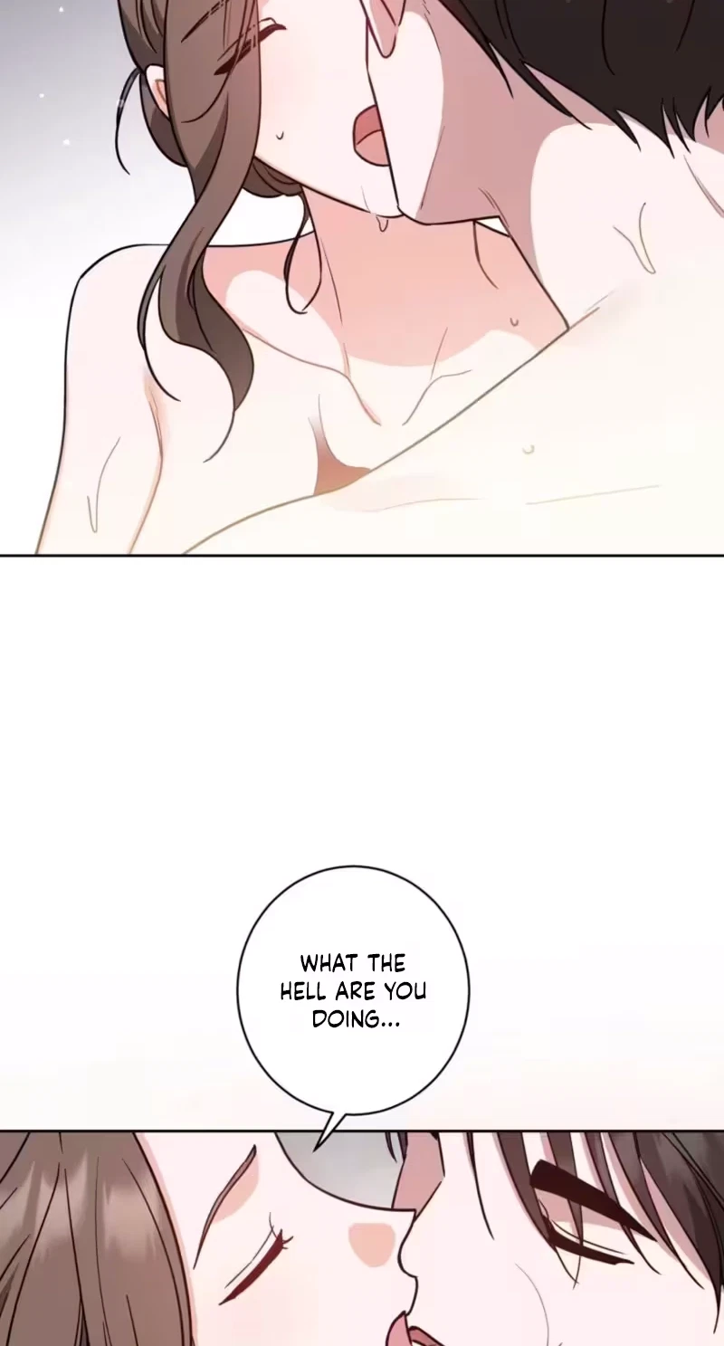 Chapter 32, page 21