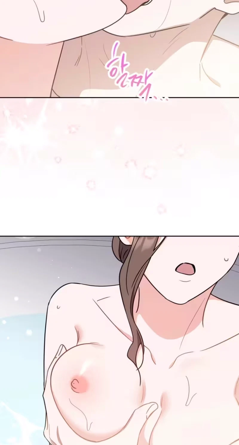 Chapter 32, page 23
