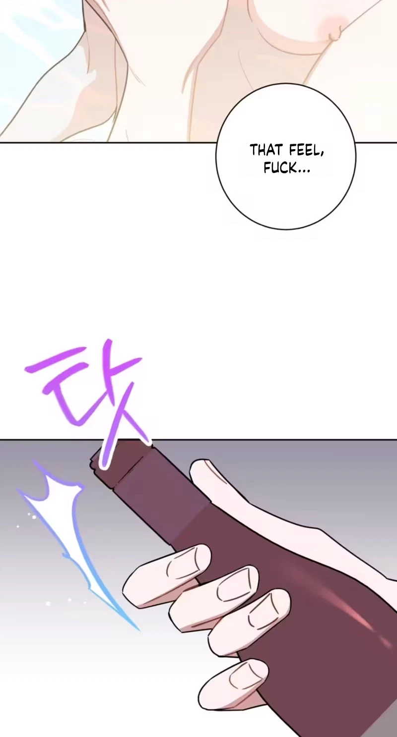 Chapter 32, page 24