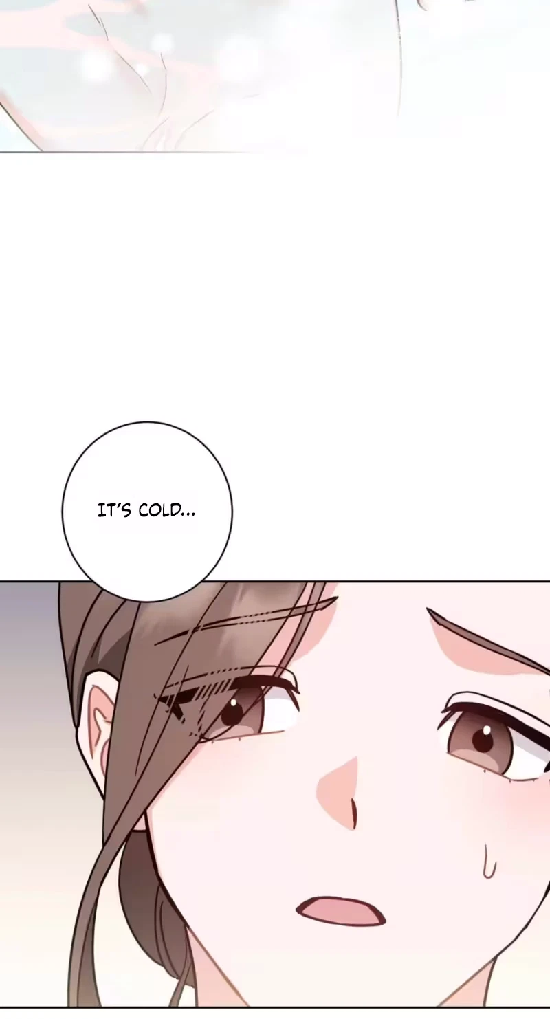 Chapter 32, page 26