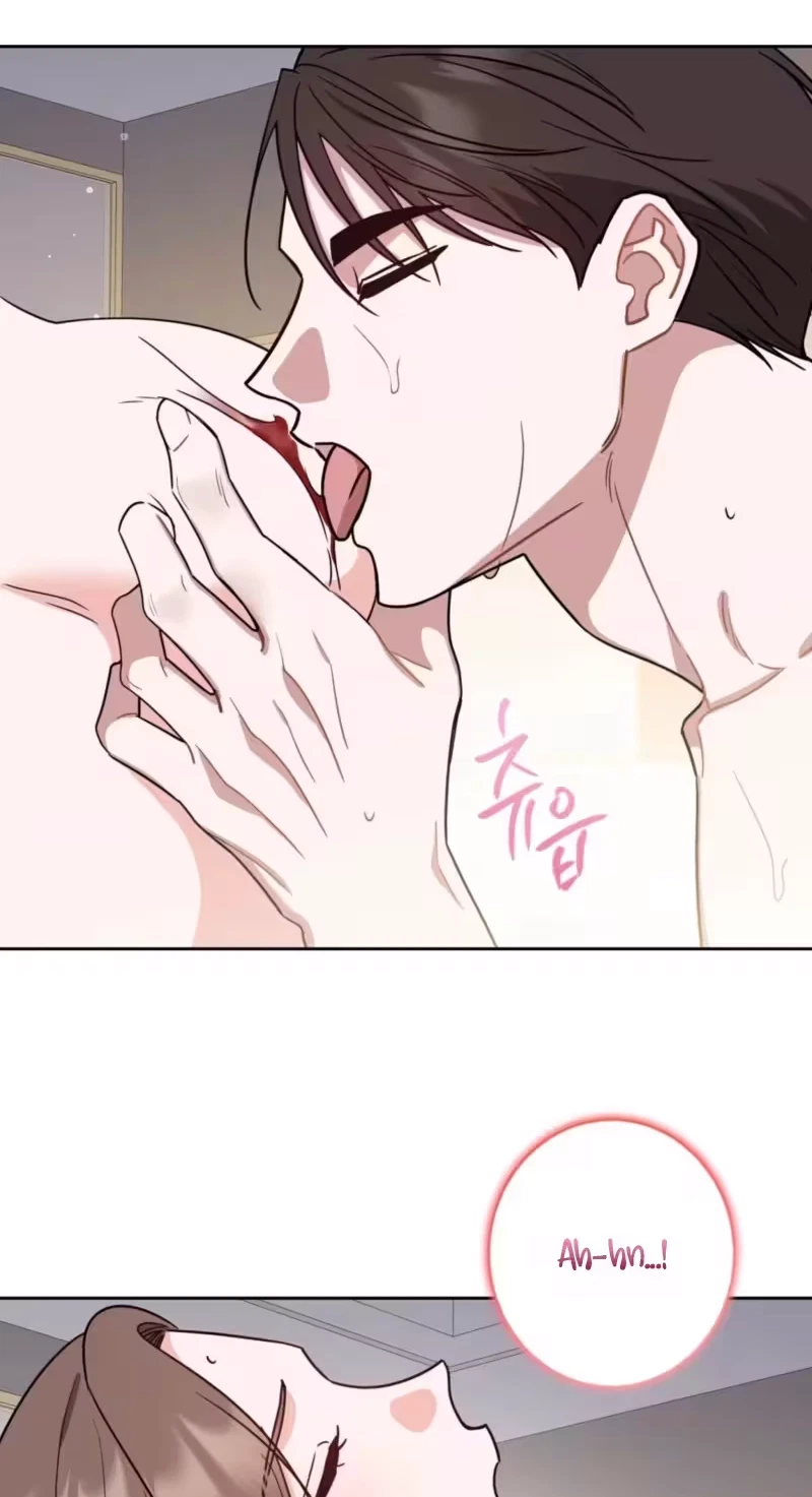 Chapter 32, page 29