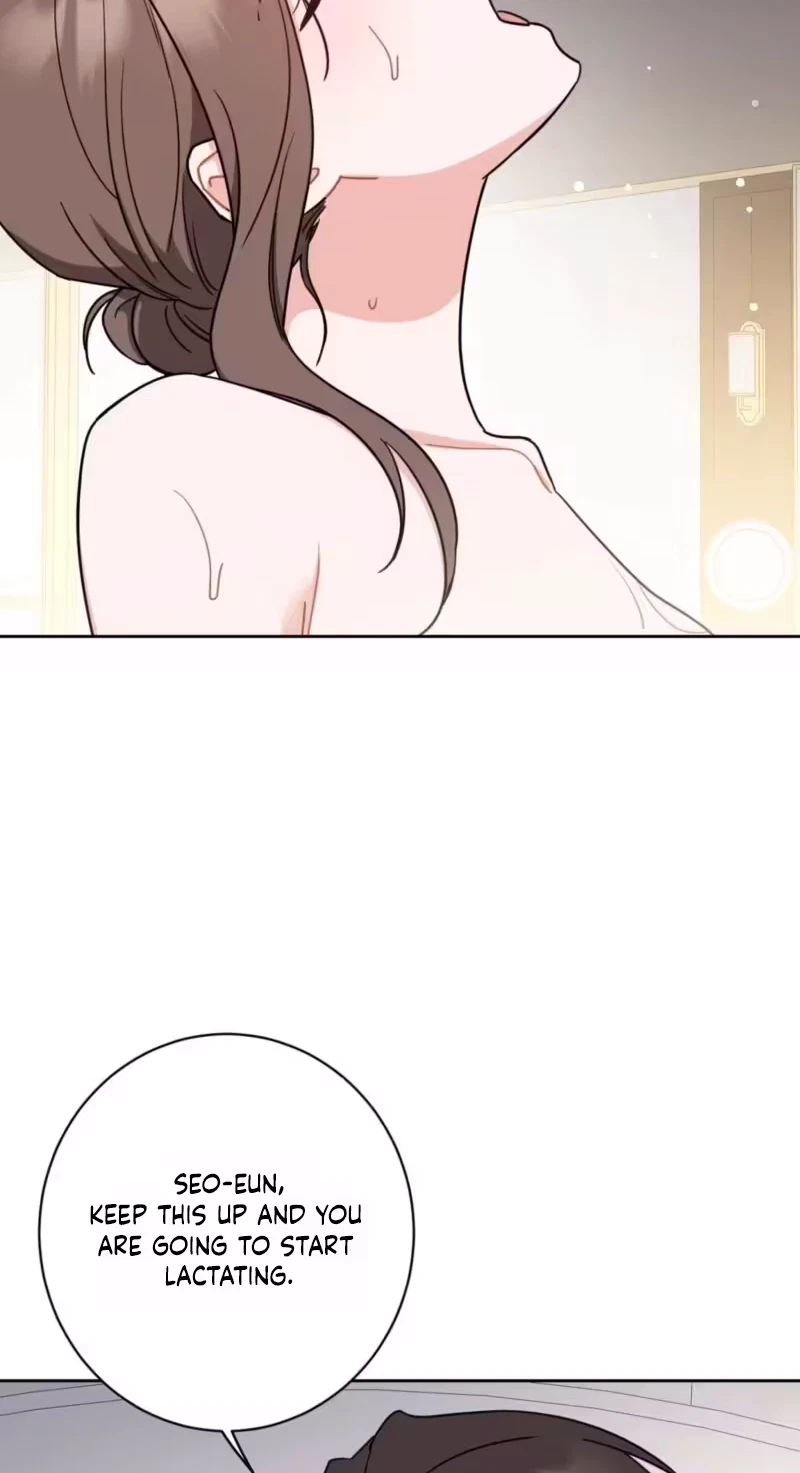 Chapter 32, page 30