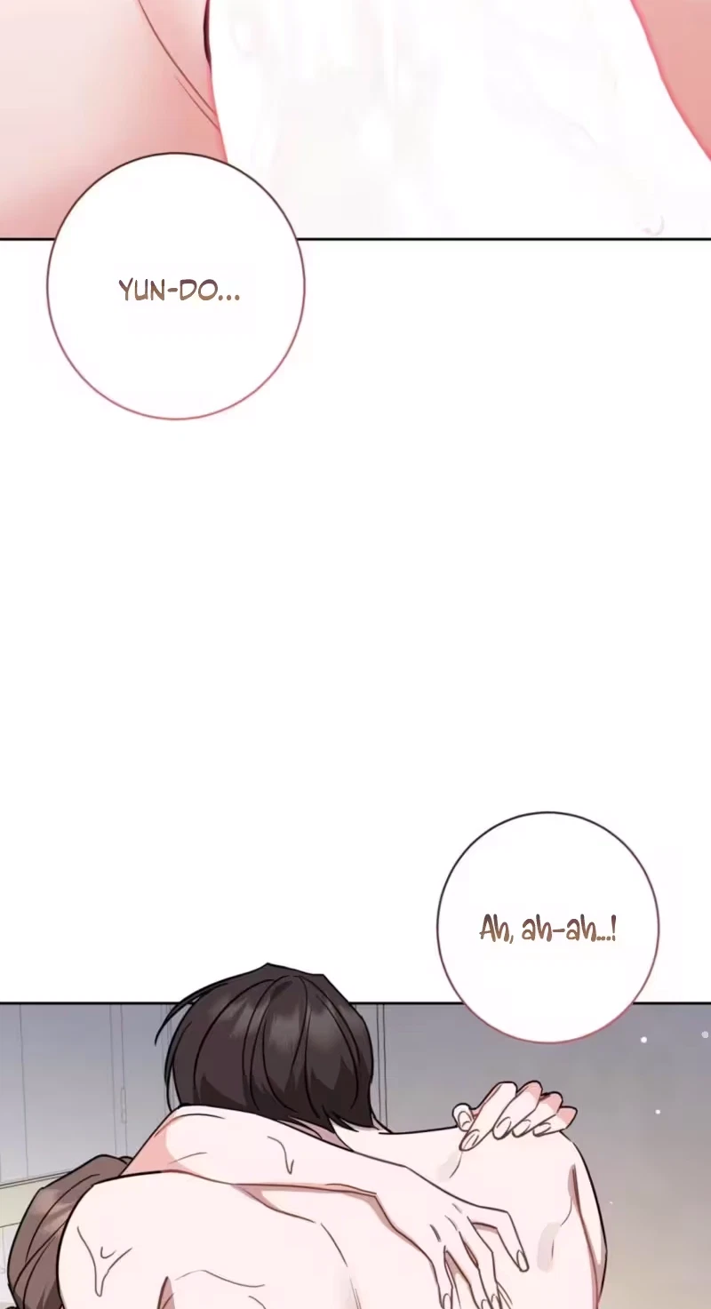 Chapter 32, page 33