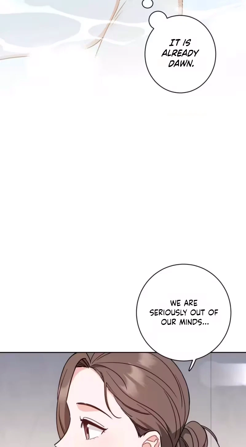 Chapter 32, page 4