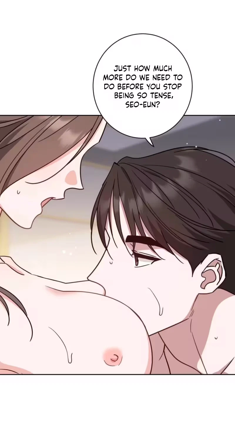 Chapter 32, page 42
