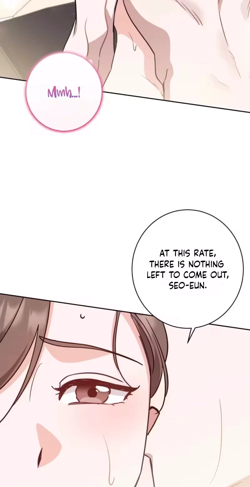 Chapter 32, page 46