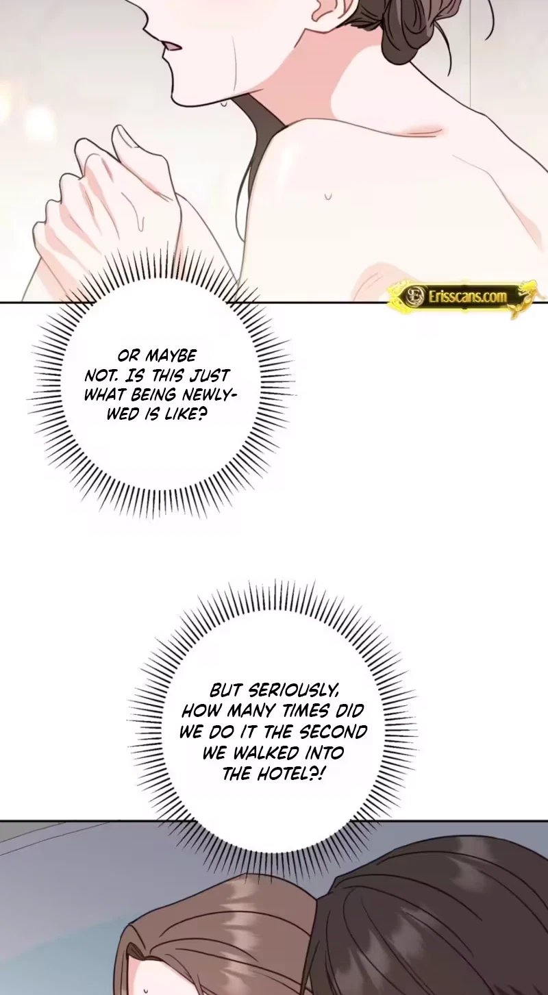 Chapter 32, page 5