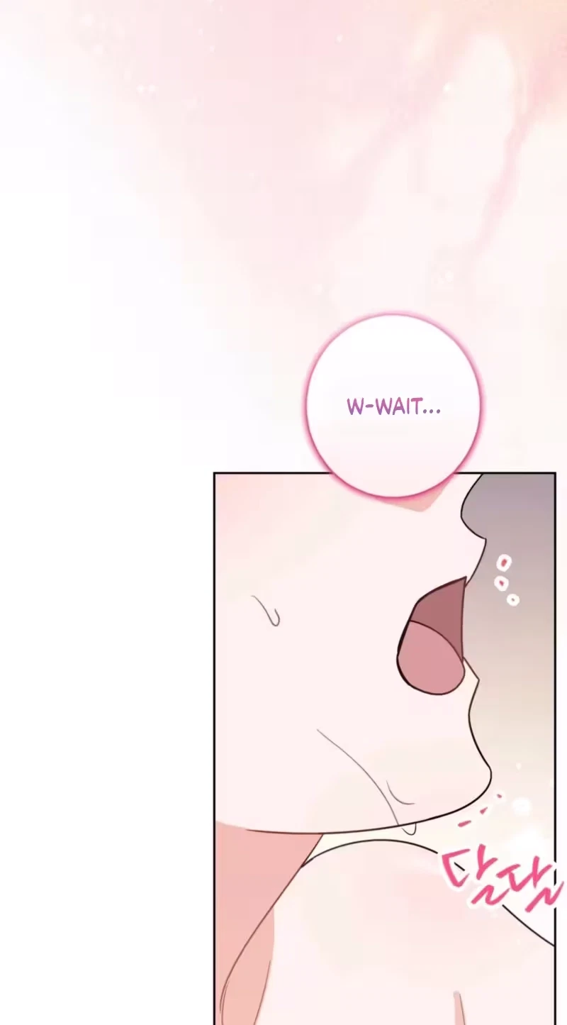 Chapter 32, page 56